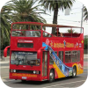 Click here to see City Sightseeing fleet images worldwide